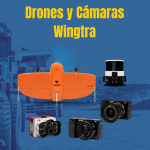 DonesyCámaras-Wingtra
