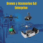 Drones-y-Accesorios-DJI-Enterprise