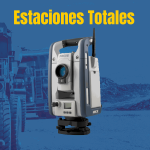 EstacionesTotalesTTQdeMonterrey