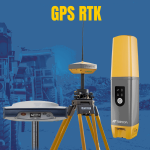 GPSRTKTTQ