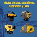 Niveles-automaticos-niveleslaser