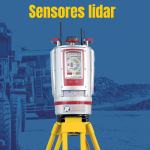 https://topografiamonterrey.com/categoria-producto/sensores-lidar/