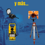 y-más-ttqdemonterrey